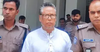 সাবেক এমপি গোলাপের বিরুদ্ধে তদন্ত প্রতিবেদন ৩০ আগস্ট